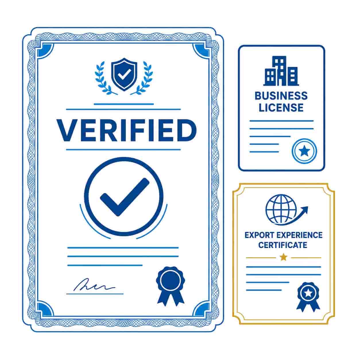 How to Verify a Chinese Supplier: 2026 Buyer’s Checklist